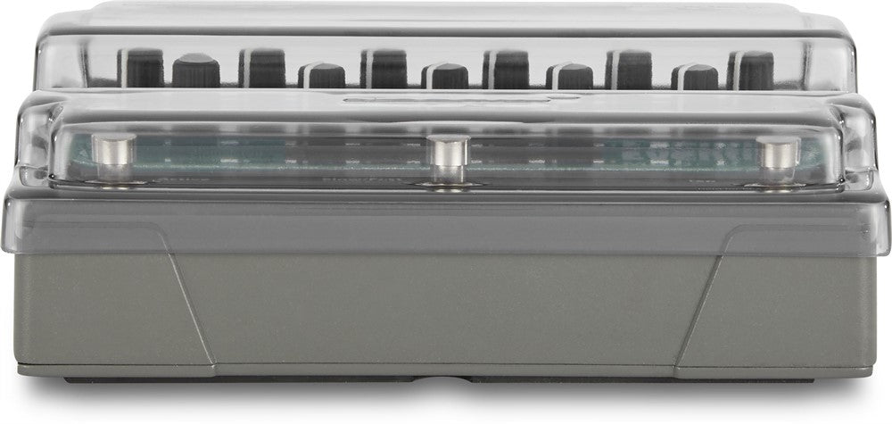 Decksaver Housse de protection cover pour EVENTIDE 3 SWITCH
