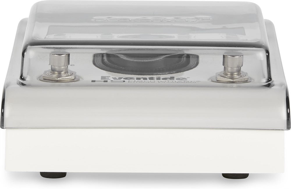 Housse de protection cover Decksaver pour EVENTIDE H9 & H9 MAX