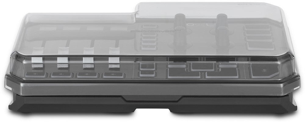 Housse de protection cover pour TC HELICON GOXLR