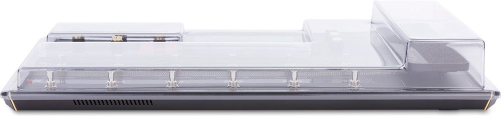 Housse de protection cover pour Headrush Prime