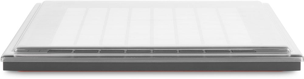 Housse de protection cover Decksaver pour Novation Launchpad Pro Mk3