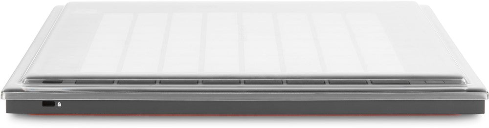 Housse de protection cover Decksaver pour Novation Launchpad Pro Mk3