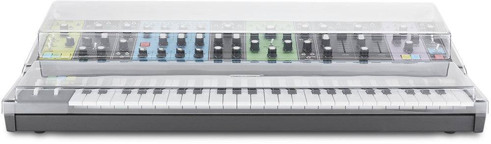Housse de protection cover pour Moog Matriarch