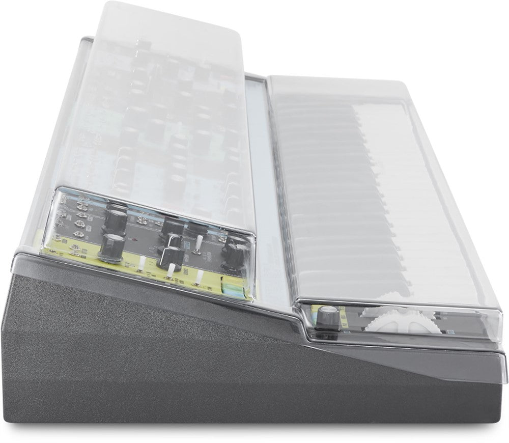 Housse de protection cover pour Moog Matriarch