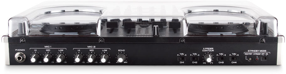 Housse de protection cover pour Denon MC6000 Mk2