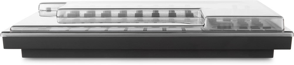 Decksaver Housse de protection cover pour Roland MC-707