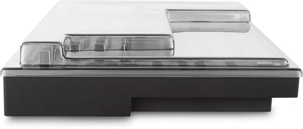 Decksaver Housse de protection cover pour Roland MC-707