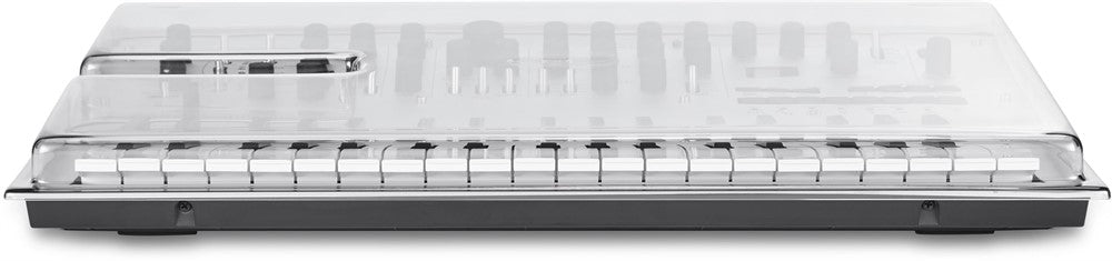 Decksaver Housse de protection cover pour Korg Minilogue