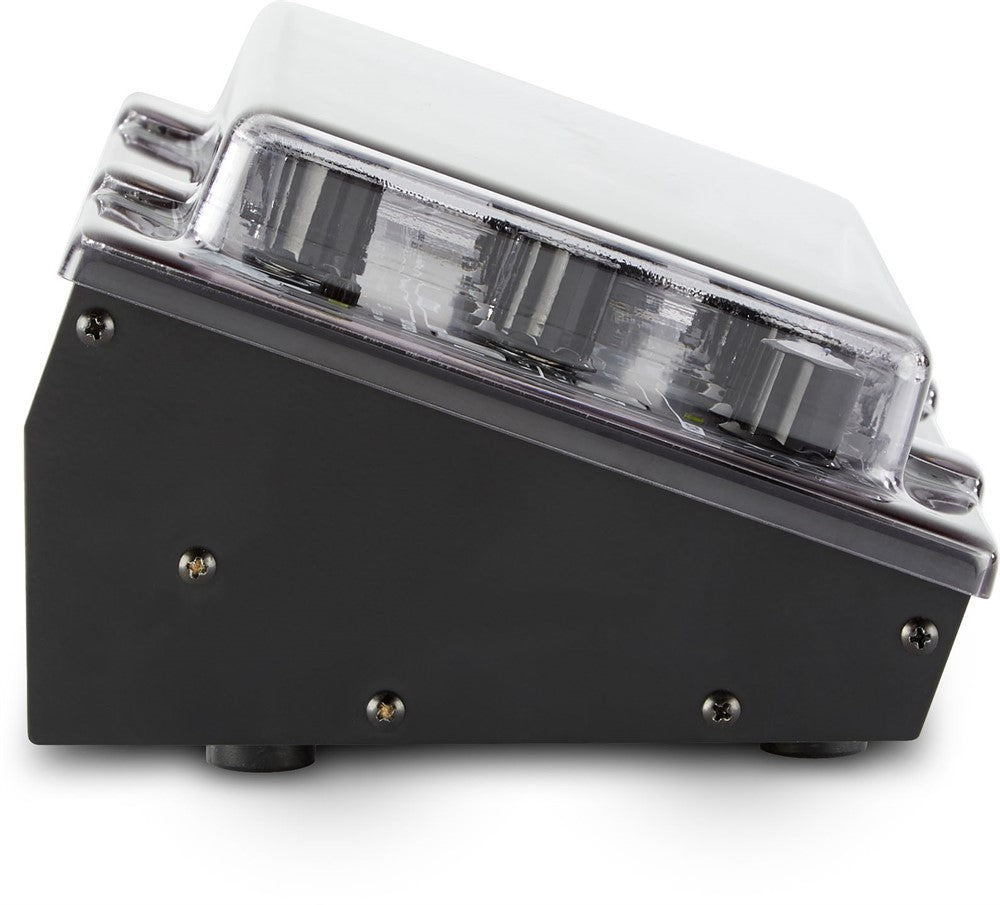 Decksaver Housse de protection cover pour Moog Minitaur