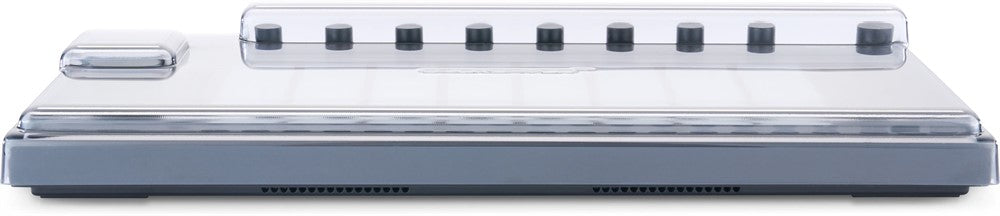 Decksaver Housse de protection cover pour Ableton Move