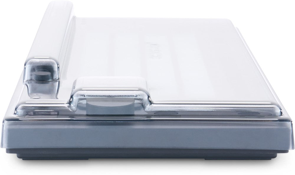 Decksaver Housse de protection cover pour Ableton Move