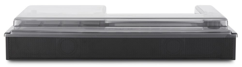 Housse de protection cover Decksaver pour Akai Pro MPC Live II