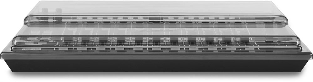 Decksaver Housse de protection cover pour Roland AIRA MX-1