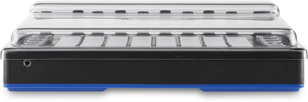 Housse de protection cover pour Novation Circuit