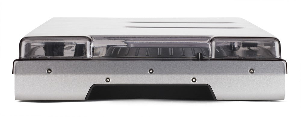 Decksaver Housse de protection cover pour Numark NS6
