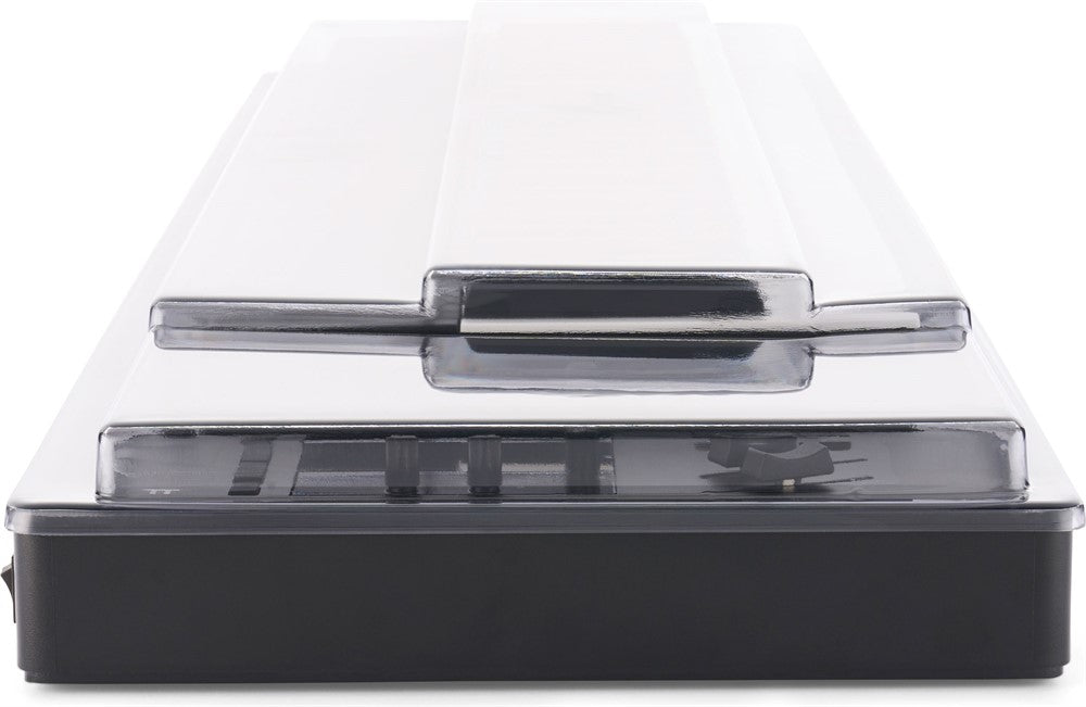 Housse de protection cover Decksaver pour Expressive E Osmose 61