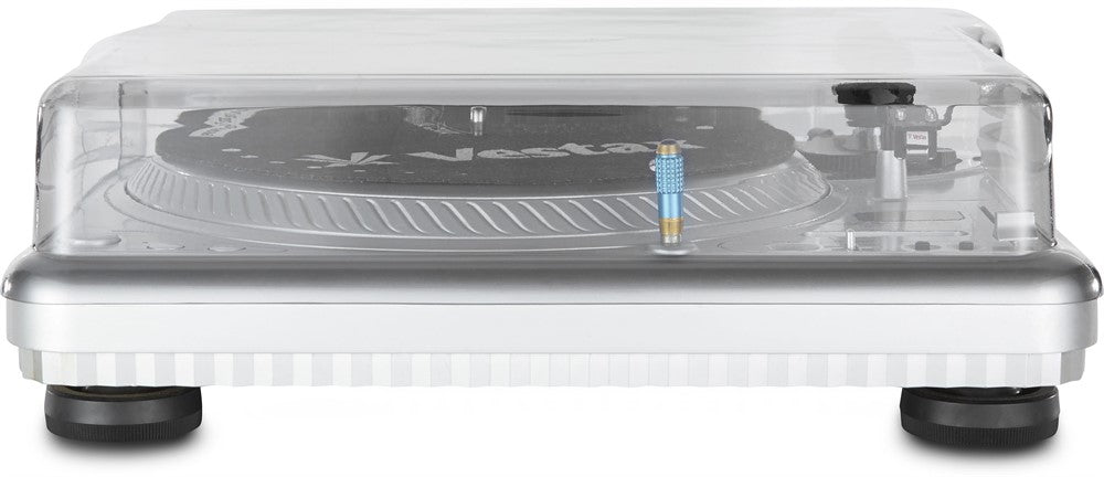 Housse de protection cover Decksaver pour platines Vestax PDX