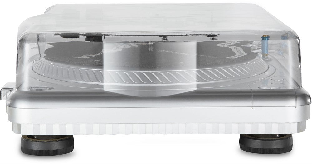Housse de protection cover Decksaver pour platines Vestax PDX