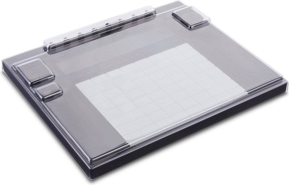 Decksaver Protection cover pour Ableton Push 3