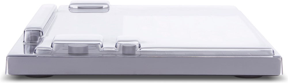 Decksaver Protection cover pour Ableton Push 3