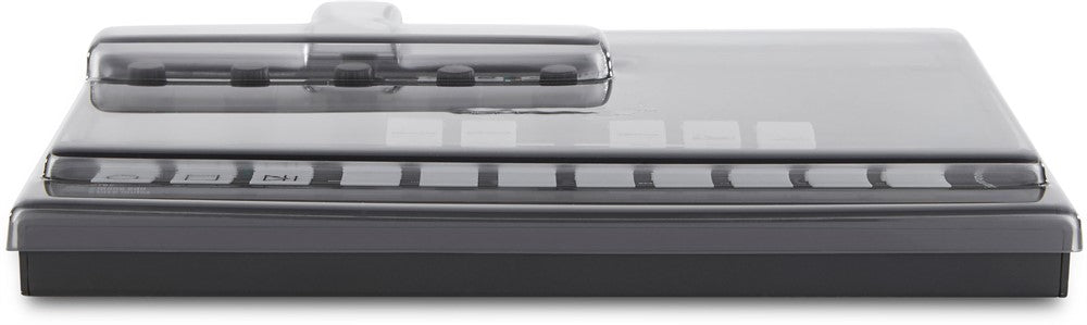Housse de protection cover pour Squarp Pyramid MK2