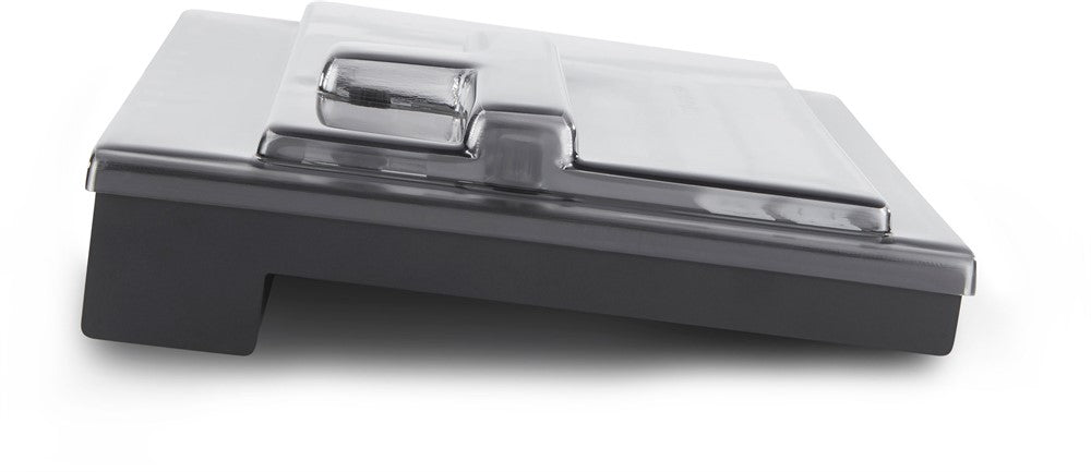 Housse de protection cover pour Squarp Pyramid MK2