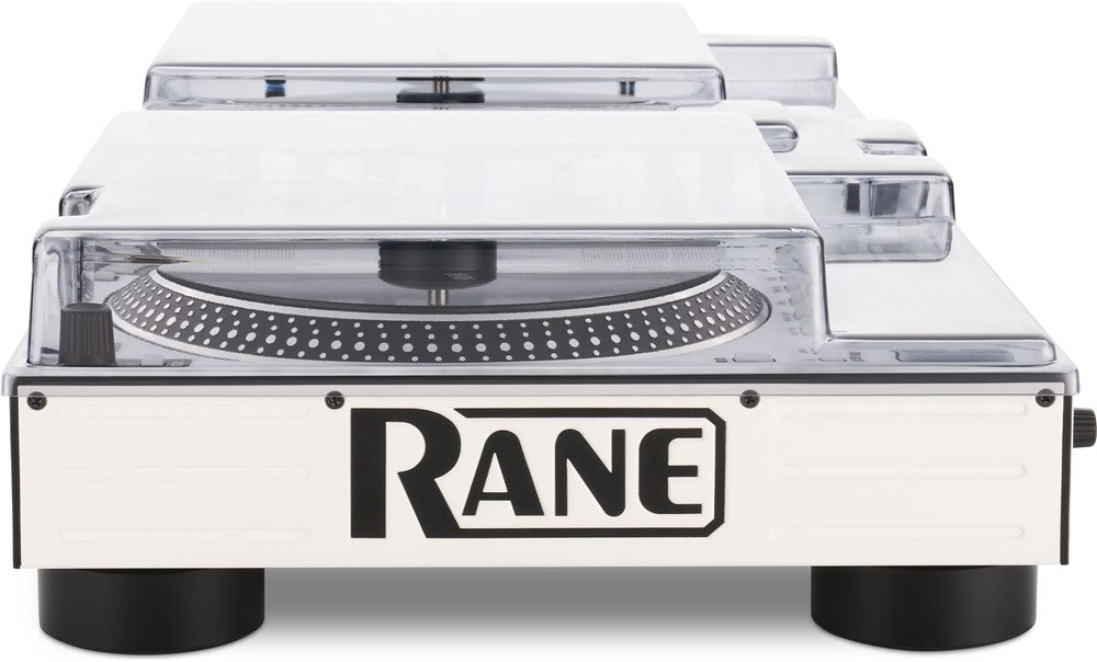 Decksaver Housse de protection cover pour Rane One MK1 et MK2