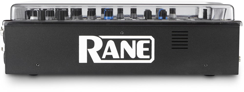 Housse de protection cover pour Rane Sixty-Four