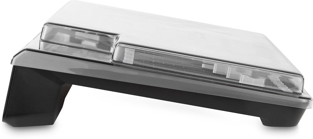 Decksaver Housse de protection cover pour Rode Rodecaster Pro