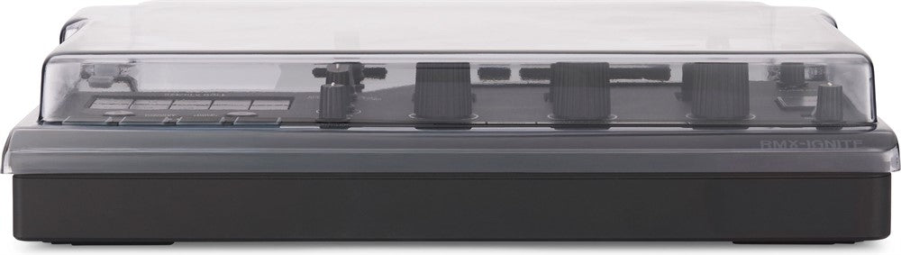 Housse de protection cover Decksaver pour AlphaTheta RMX-Ignite