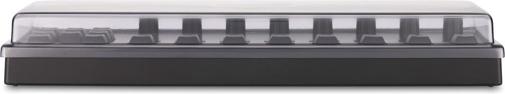 Decksaver Protection cover pour Melbourne Instruments Roto Control