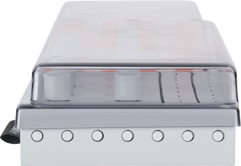 Housse de protection cover pour Yamaha SEQTRAK