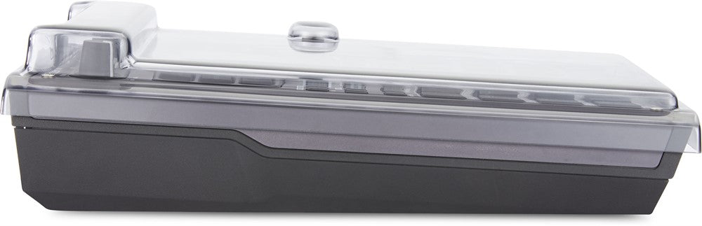 Decksaver Housse de protection cover pour ROLAND SP-404MK2