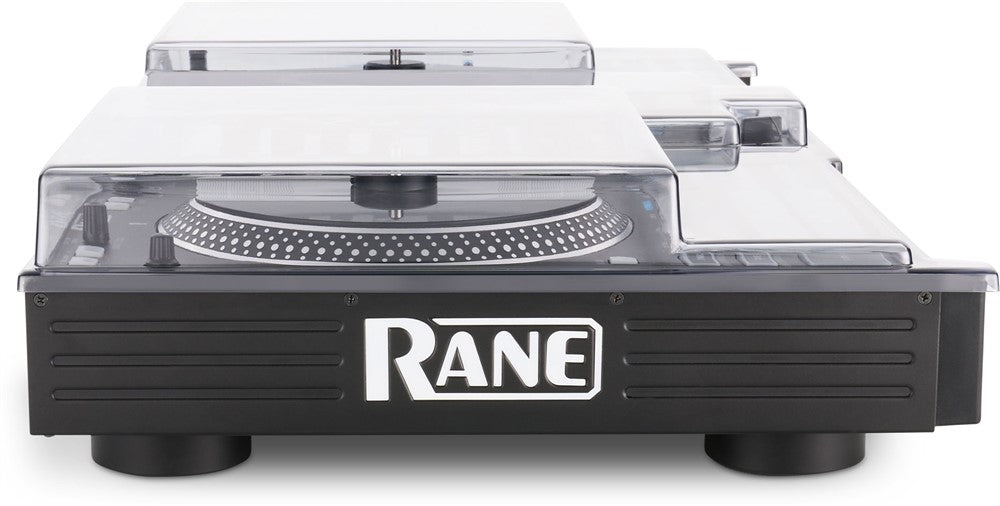 Housse de protection cover pour Rane System One
