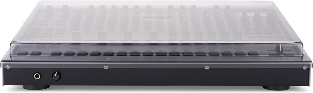Decksaver Housse de protection cover pour Roland TR-1000