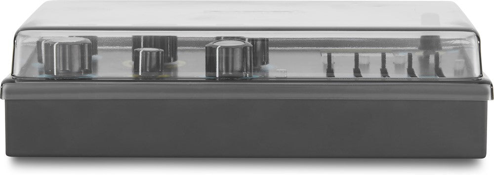 Housse de protection cover pour DREADBOX TYPHON