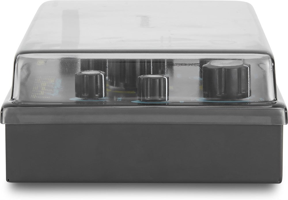 Housse de protection cover pour DREADBOX TYPHON