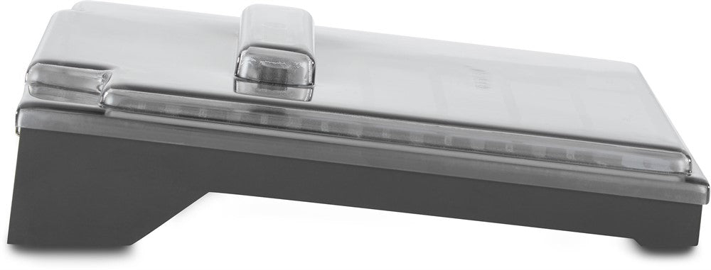 Decksaver til Wolfmix W1