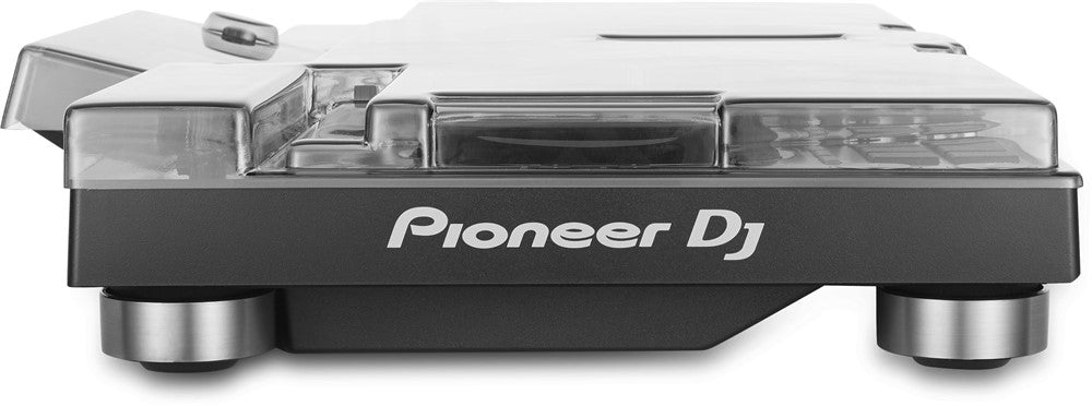 Housse de protection cover Decksaver pour Pioneer XDJ-RX2