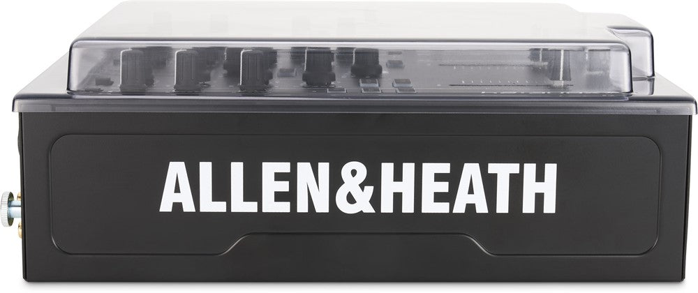 Housse de protection cover Decksaver pour Allen & Heath Xone:24