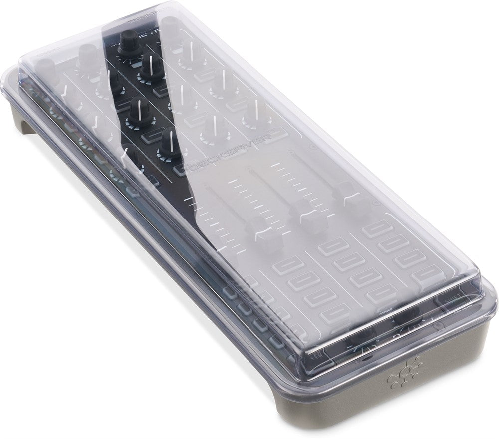 Housse de protection cover Decksaver pour Allen & Heath Xone:K3