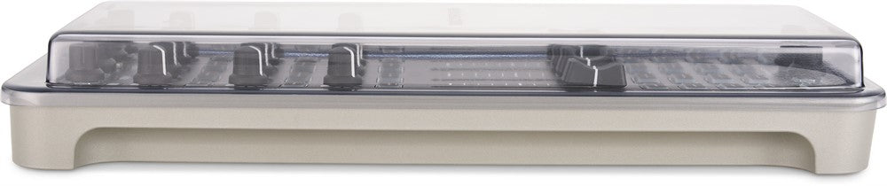 Housse de protection cover Decksaver pour Allen & Heath Xone:K3