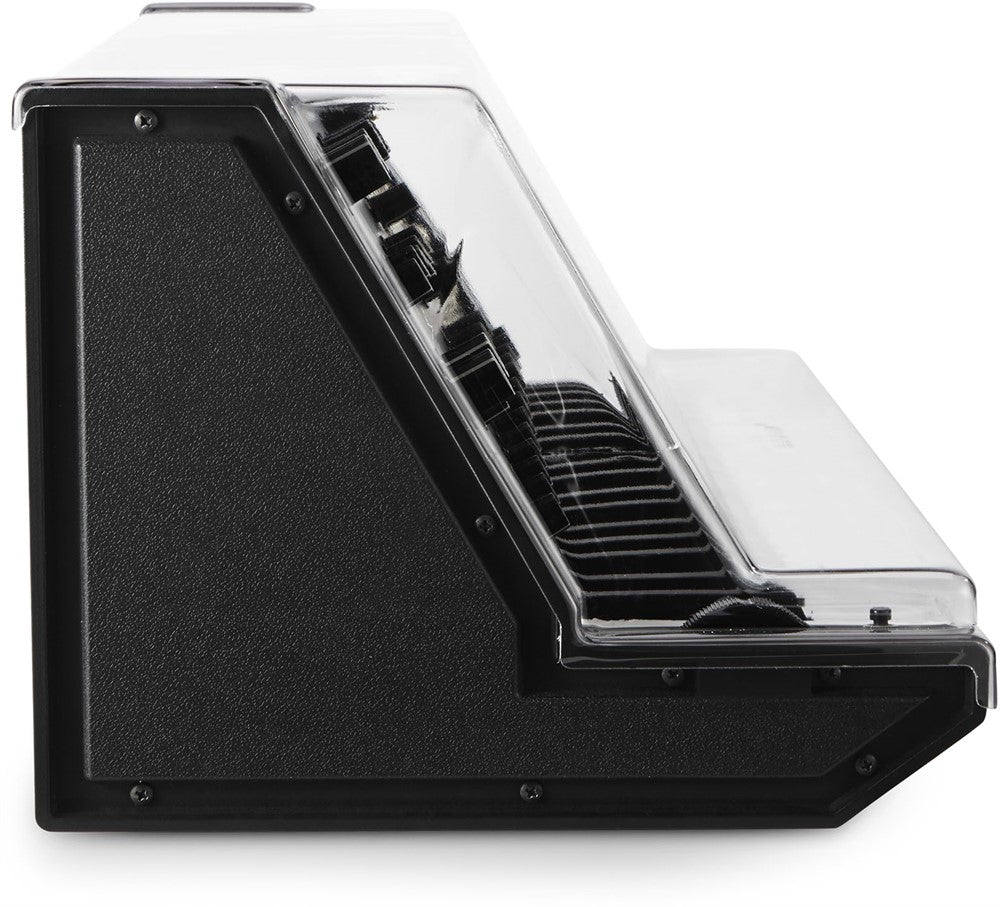 Housse de protection cover pour Korg MS-20 Mini