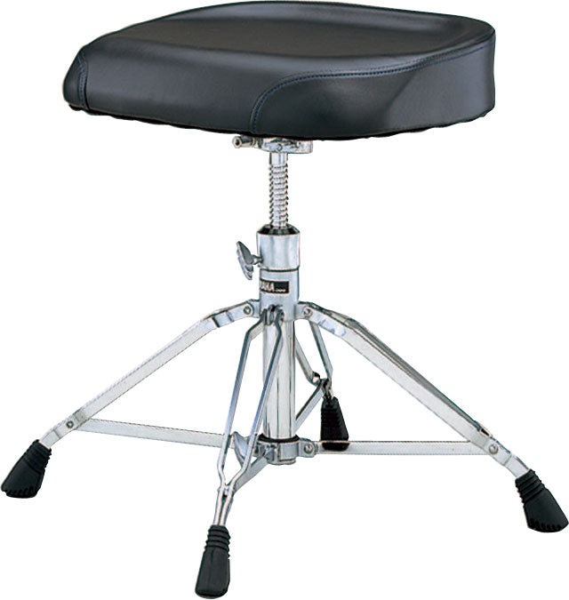 Yamaha DS950 Drum Chair