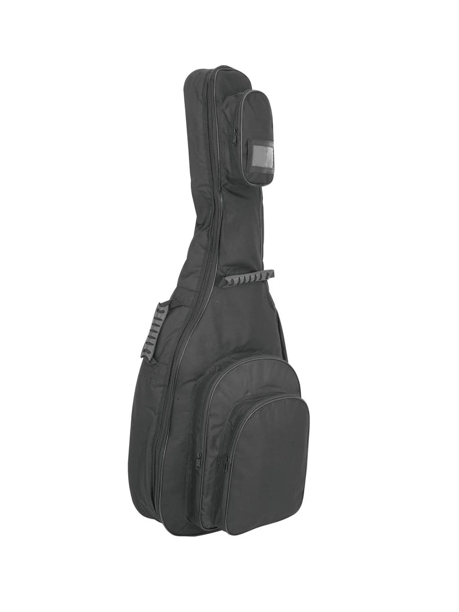 Accessoires pour Guitares Western Startpakke