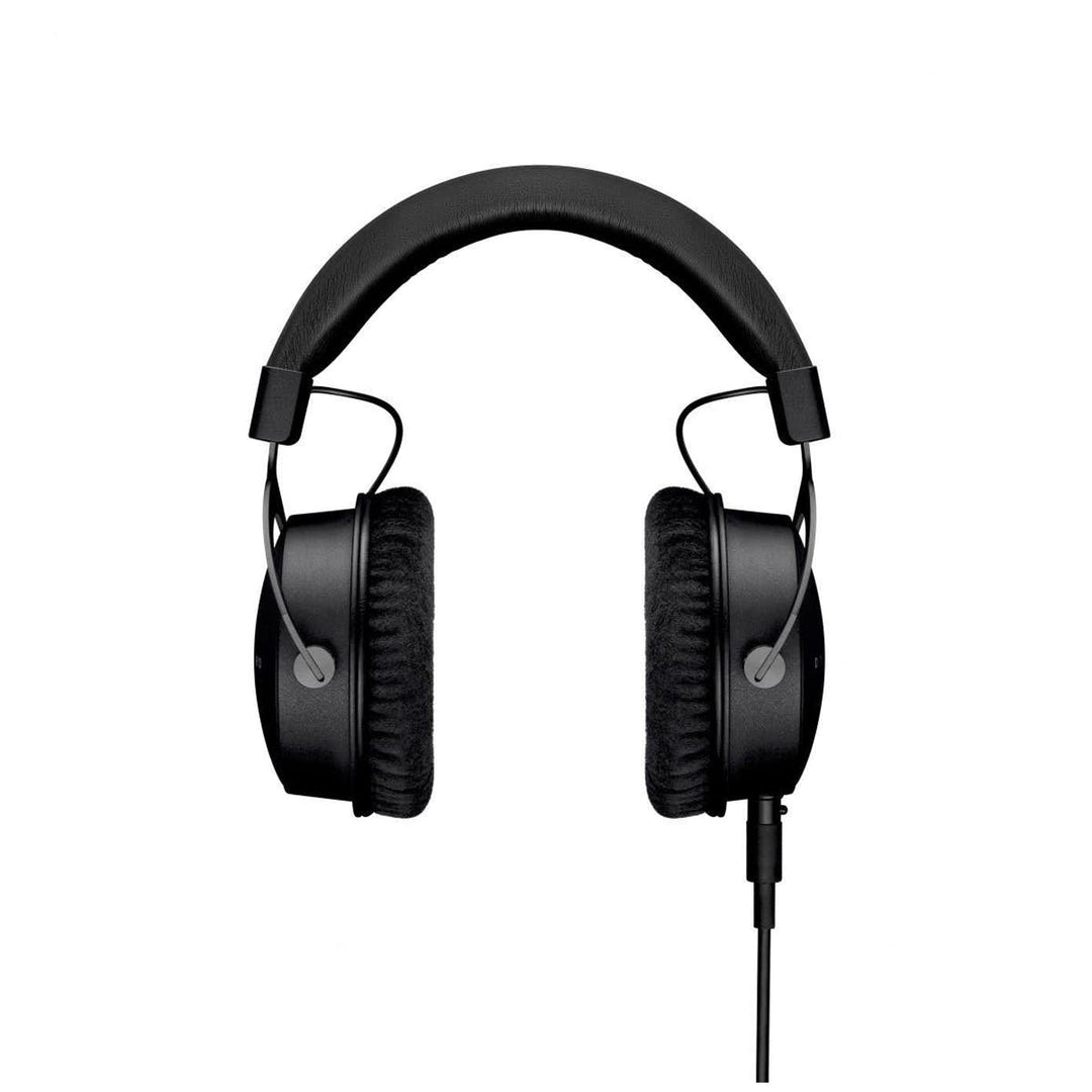 Beyerdynamic DT 1770 PRO MKII - Casque de studio (30 Ohm)
