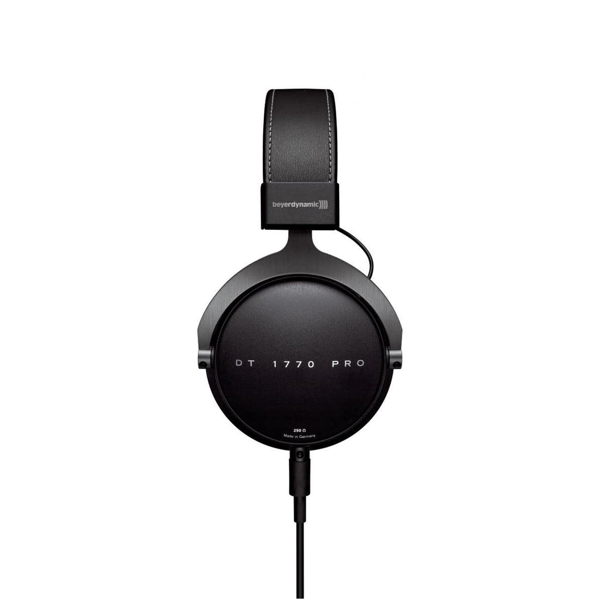 Beyerdynamic DT 1770 PRO MKII - Casque de studio (30 Ohm)
