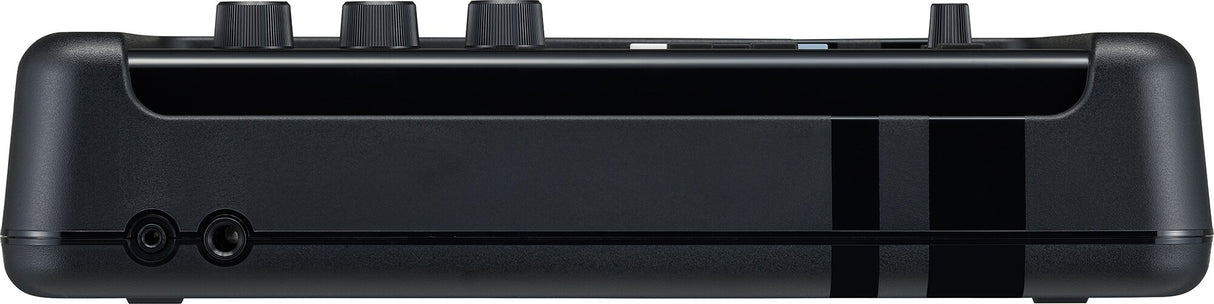 Yamaha DTX6K5-M electronic drum kit