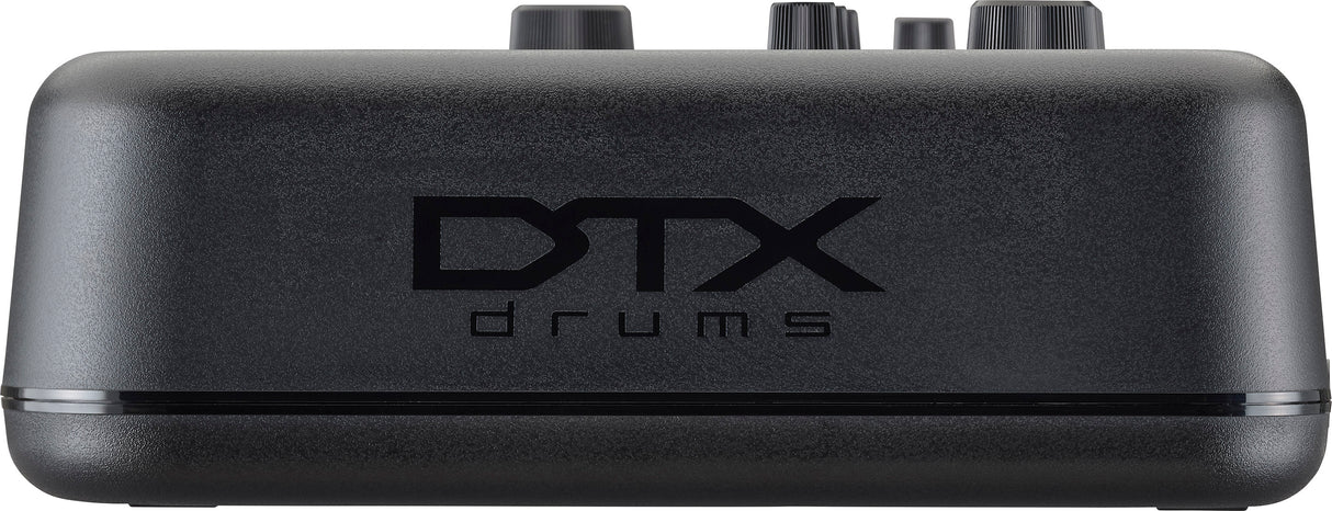Yamaha DTX8K-M Kit de Batterie Électronique (Real Wood)