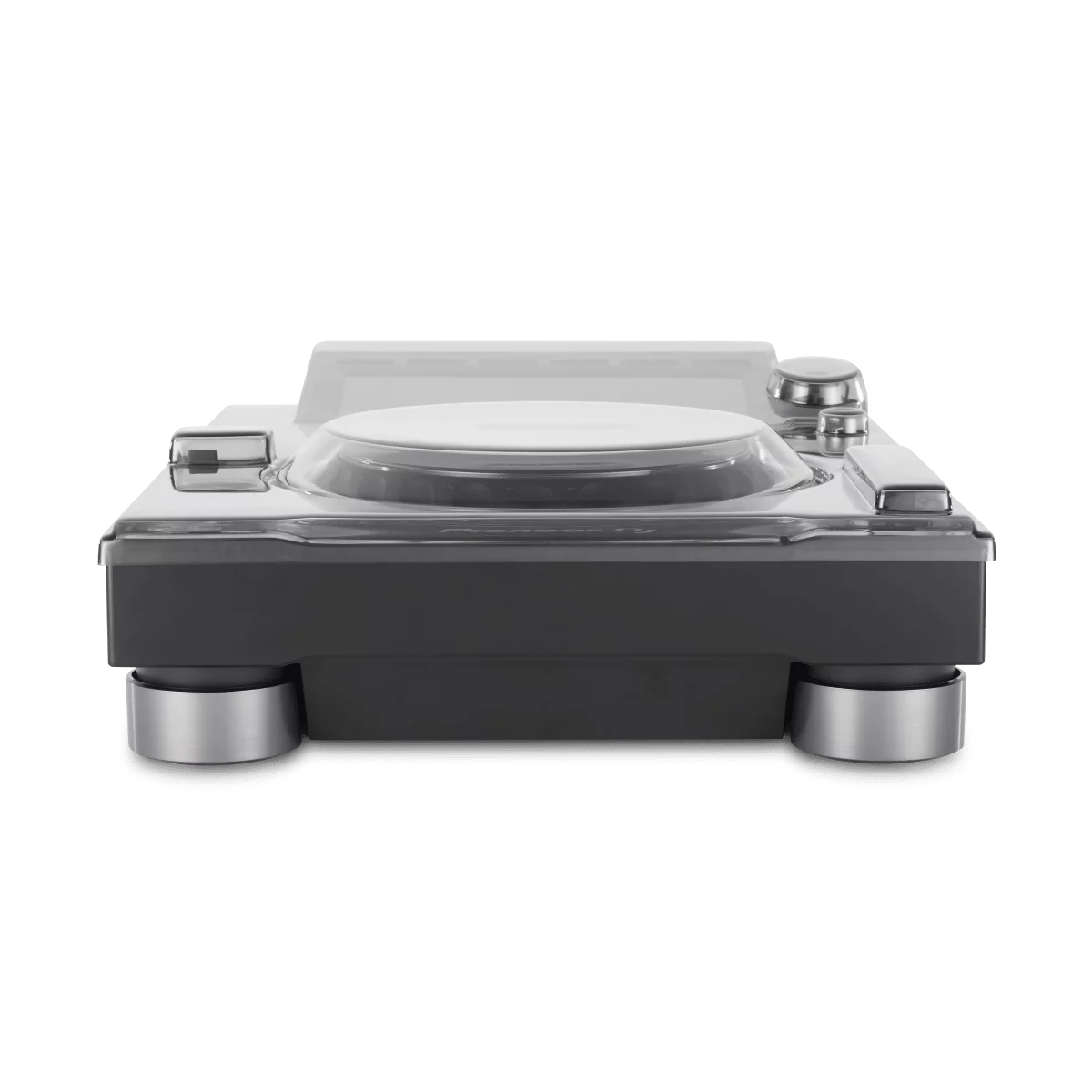 Pioneer DJ CDJ-3000 Decksaver